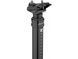 Дроппер Race Face AEFFECT R Dropper Post, 30.9, 100, 325, BLK -NO Lever