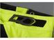 Шорти Specialized DEMO PRO SHORT [HYP] - 30 (64217-3351)
