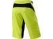 Шорти Specialized DEMO PRO SHORT [HYP] - 30 (64217-3351)