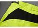 Шорти Specialized DEMO PRO SHORT [HYP] - 30 (64217-3351)