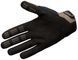 Вело рукавички FOX DEFEND Glove - D3O&reg; [Nutmeg], M