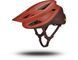 Шолом Specialized CAMBER [REDWD] - XL (60222-1935)