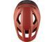 Шолом Specialized CAMBER [REDWD] - XL (60222-1935)