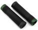 Гріпси Race Face CHESTER, 34MM, [BLACK,FOREST GREEN]