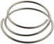 Пружина DT SWISS SPRING H&Uuml;GI 240/FR/240S/440 RATCHET (HXDXXX00N1087S)