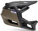 Шлем FOX PROFRAME Helmet - FREQUENCY [Military], S