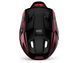 Шлем MET Parachute MCR MIPS CE Red Black Metallic | Glossy S (52-56 см)