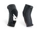 Защита коленей Bluegrass Solid D3O Knee Pad, XL