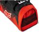 Сумка для спорта FOX DUFFLE 180 BAG [Flo Red], Duffle Bag