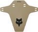 Крыло FOX MUD GUARD [Mocha]
