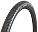 Покришка Maxxis RAMBLER 700X45C TPI-60 Wire EXO/DUAL
