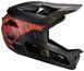Вело шолом LEATT MTB 3.0 Enduro Helmet [Rust], M