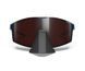 Очки Julbo EDGE COVER BLEU/GRIS R0-4HC