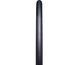 Покришка Specialized RoadSport Elite 700X28C (00021-4522)
