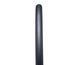 Покришка Specialized RoadSport Reflect 700X32C (00021-4510)