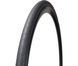 Покришка Specialized All Condition Armadillo Elite 700X23C (00014-4103)