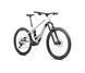 Електровелосипед ORBEA WILD ST H30 [Spaceship Green - Black (Matt)] - M