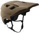 Вело шлем LEATT MTB 2.0 Enduro Helmet [Brown], L
