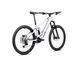 Електровелосипед ORBEA WILD ST H30 [Spaceship Green - Black (Matt)] - M