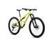 Велосипед ORBEA OCCAM LT H20 [Spicy Lime - Corn Yellow (Gloss)] - M