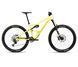 Велосипед ORBEA OCCAM LT H20 [Spicy Lime - Corn Yellow (Gloss)] - M