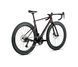 Велосипед ORBEA TERRA RACE M31eLTD 1X [Sunset Carbon View (Matt)] - L