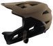 Вело шлем LEATT MTB 2.0 Enduro Helmet [Brown], L