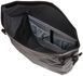 Велосипедна сумка Thule Shield Pannier 25L (Yellow)