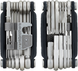 Мультитул CrankBrothers M19 [Black]
