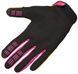 Вело рукавички FOX RANGER Glove - KAIROS [Tangerine], M