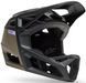 Шлем FOX PROFRAME Helmet - FREQUENCY [Military], S