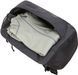 Рюкзак-Наплечная сумка Thule Vea Backpack 21L (Light Navy)