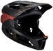 Вело шолом LEATT MTB 3.0 Enduro Helmet [Rust], M