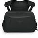 Сумка нагрудна Osprey Archeon Chest Rig [black]