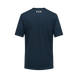 Вело джерси FOX RANGER SS Jersey - FOXHEAD [Galaxy Blue], M