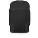 Рюкзак Osprey Archeon 40 [black]