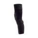 Наколінники FOX LAUNCH KNEE/SHIN GUARD [Black] - XL
