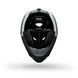 Вело шолом FOX PROFRAME RS Helmet - AURA [White], M