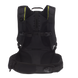 Велосипедний рюкзак Ergon BA3 black stealth