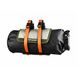 Сумка Birzman Packman Travel Handlebar Pack (with waterproof carrier), 9.5 л