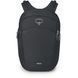 Рюкзак Osprey Poco Changing Pack [black] - O/S