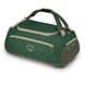 Сумка Osprey Daylite Duffel 60 (2024) [green canopy/green creek] - O/S