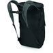 Рюкзак Osprey Ultralight Dry Stuff Pack 20 [black] - O/S