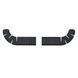 Подкладки обмотки руля Ergon BT OrthoCell&reg; Pad Set