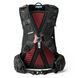 Рюкзак USWE ZIPPERED VST 25L DayPack [Black]