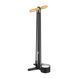 Напольный насос Lezyne CLIK FLOOR DRIVE HP
