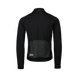 Велокуртка POC M's Thermal Jacket road (Uranium Black) - M