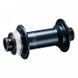 Втулка передняя Shimano HB-M7110-B SLX 15x110 Boost 32отв Centerlock
