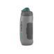 Фляга FIDLOCK TWIST single bottle 590 antibacterial FIDGUARD [smoke]