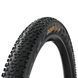 Покрышка Continental Dubnital 29"x2.4 Trail Casing Grip TR